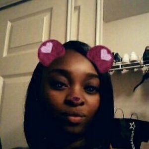 Meet your Posher, Latoska